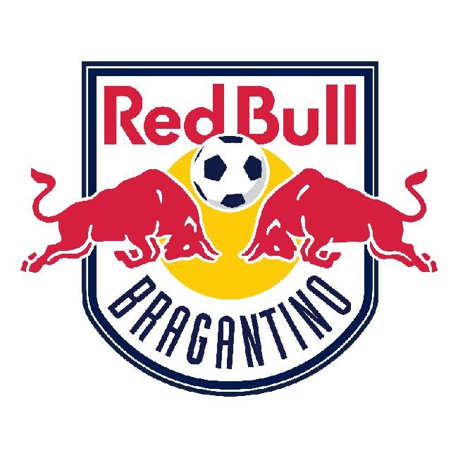 [SUD] Red Bull Bragantino