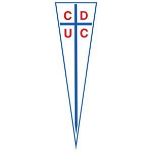 [SUD] Universidad Catolica