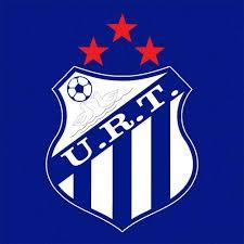 Urt