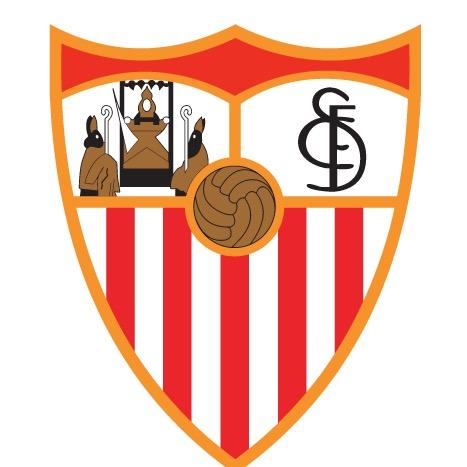 Sevilla