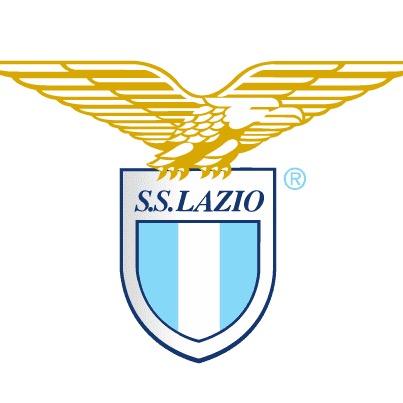 Lazio