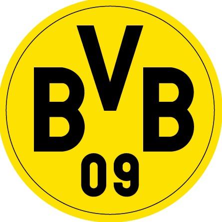 Borussia Dortmund
