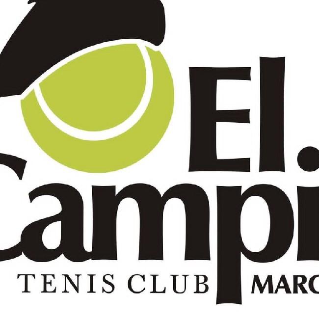 Categoria Tercera