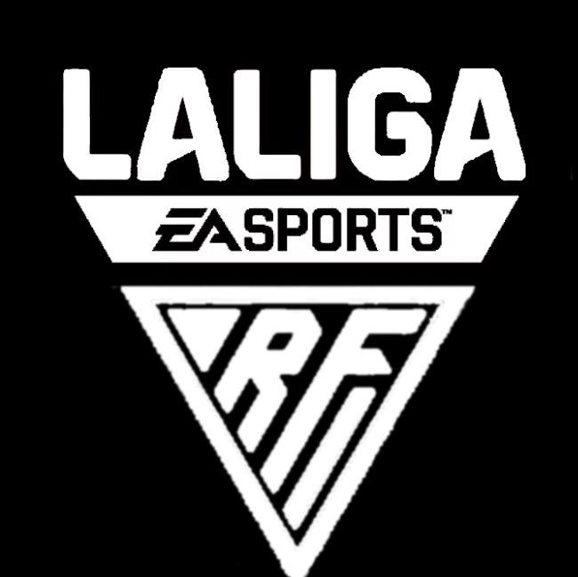 LaLiga Easports