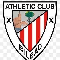 Athletic Bilbao