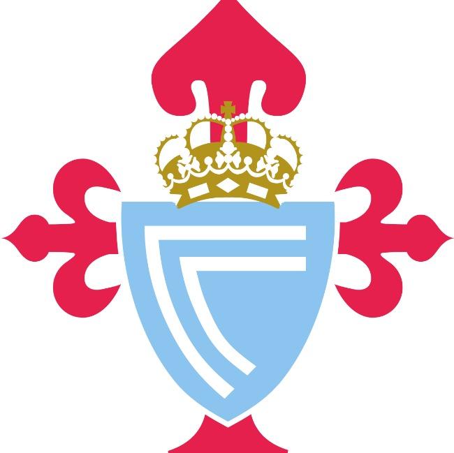 Celta De Vigo