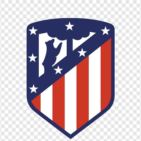 Atletico De Madrid