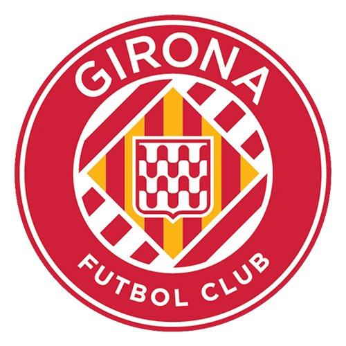 Girona
