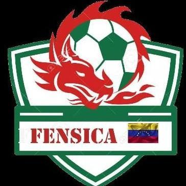 Fensica