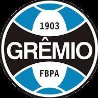 Gremio