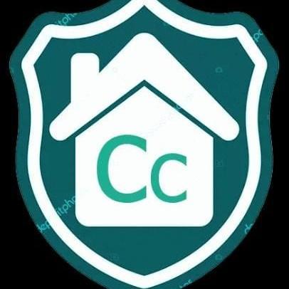 Club Casa