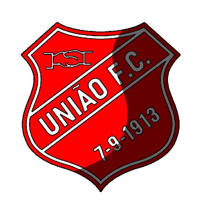 União - Mogi das Cruzes
