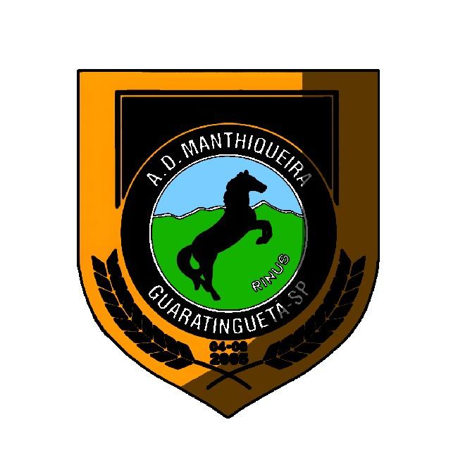 Mantiqueira - Guaratinguetá