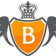 Bolivariano