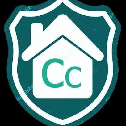 Club Casa