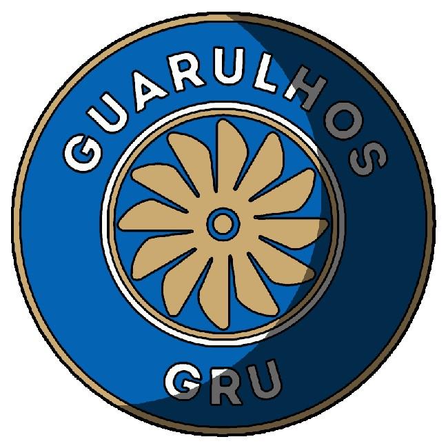 A.D Guarulhos - Guarulhos