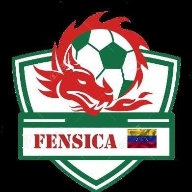 Fensica