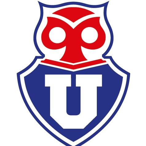 Universidad de Chile