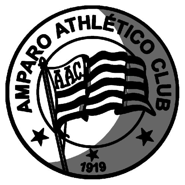 Amparo Athlético Club - Amparo