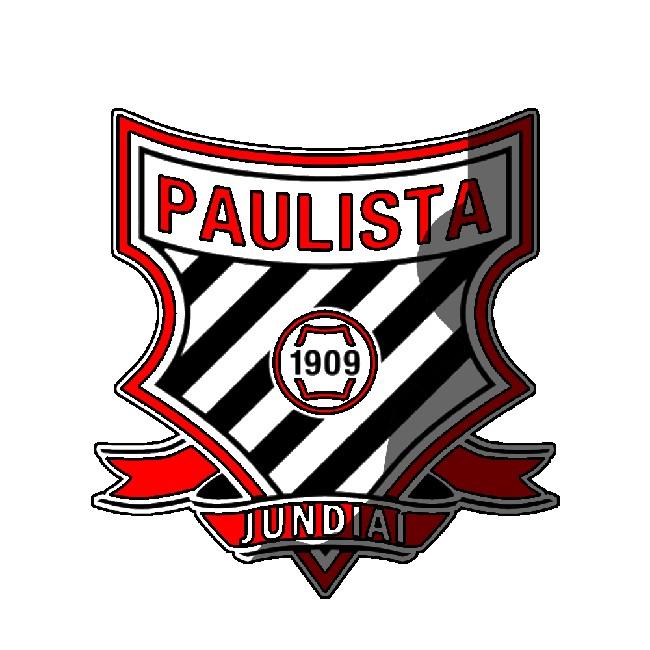 Paulista - Jundiaí