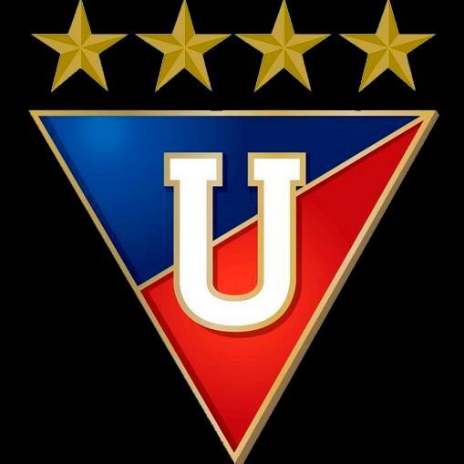 LDU