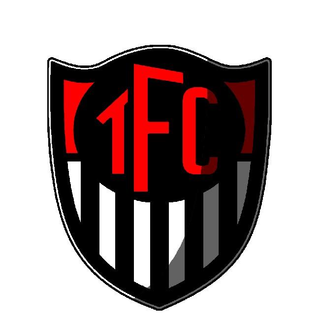 Tupã F.C - Tupã