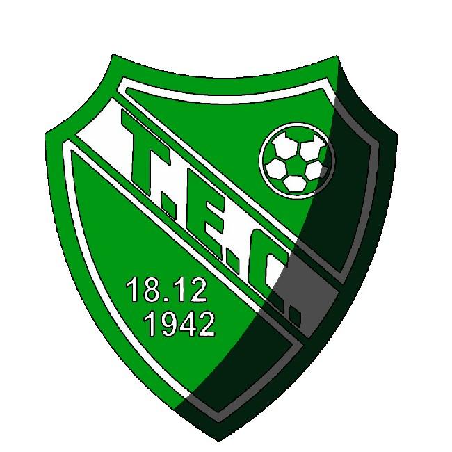 Tanabi E.C - Tanabi