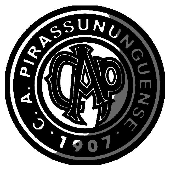 C.A Pirassununguense - Pirassununga