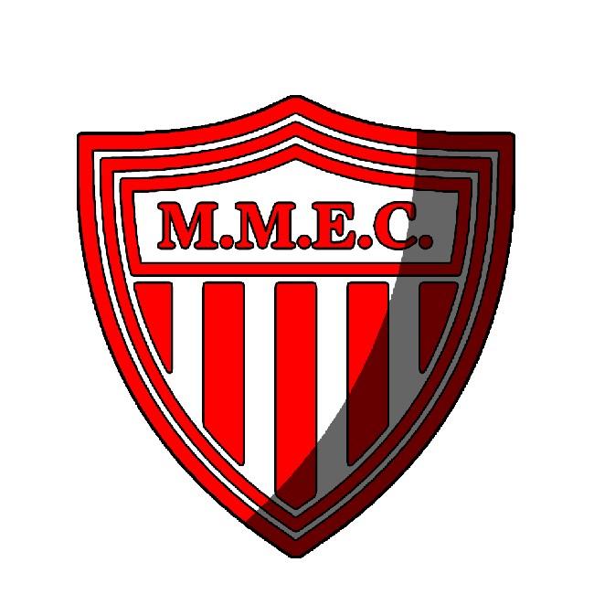 Mogi Mirim E.C - Mogi Mirim
