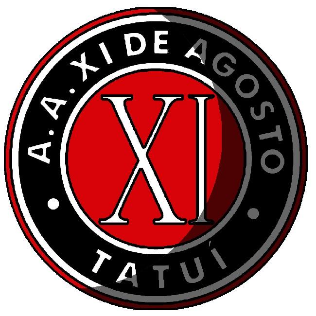 XI de Agosto - Tatuí