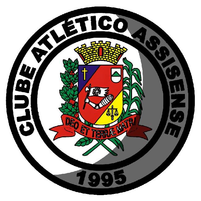 Clube Atlético Assisense - Assis