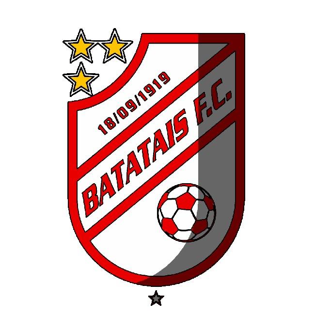 Batatais F.C - Batatais