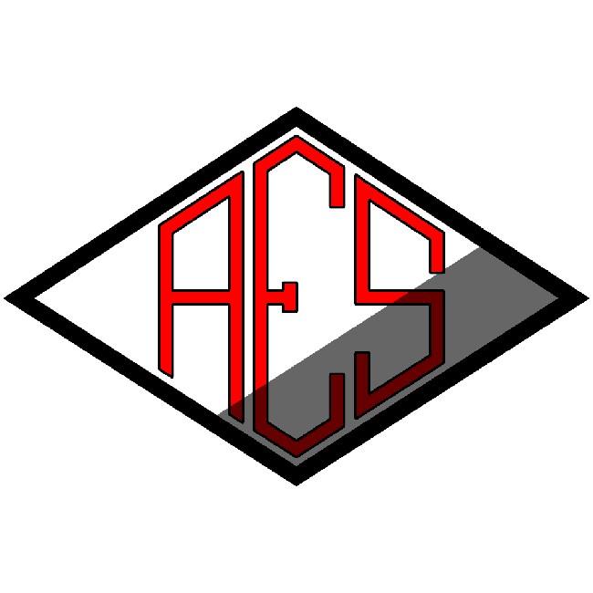 A.E Santacruzense - Santa Cruz do Rio Pardo