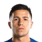 Fernandez