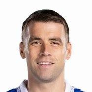 Coleman