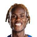 Chalobah