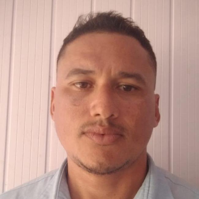 ANTONIO CARLOS FREITAS CAMPOS