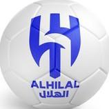 Al Hilal Fc