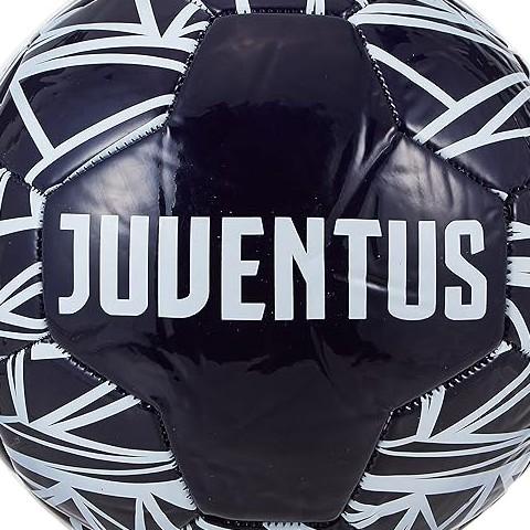 Juventus Fc