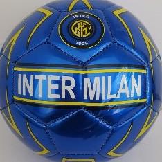 Inter milan