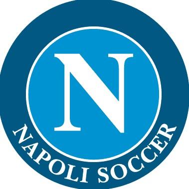 Ss Napoli