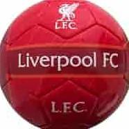 Liver pool fc
