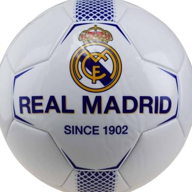 Fc Real Madrid
