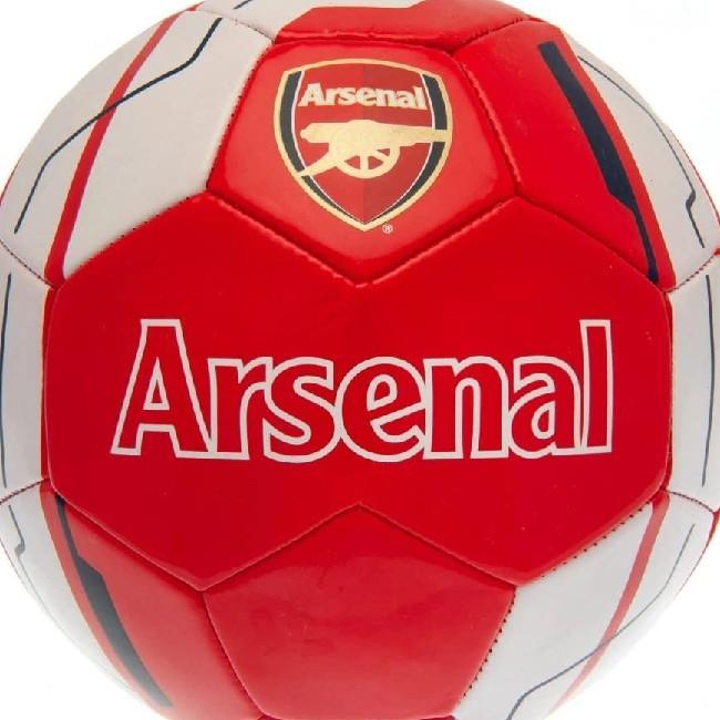 Arsenal Fc