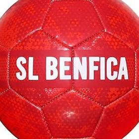 Sl Benfica