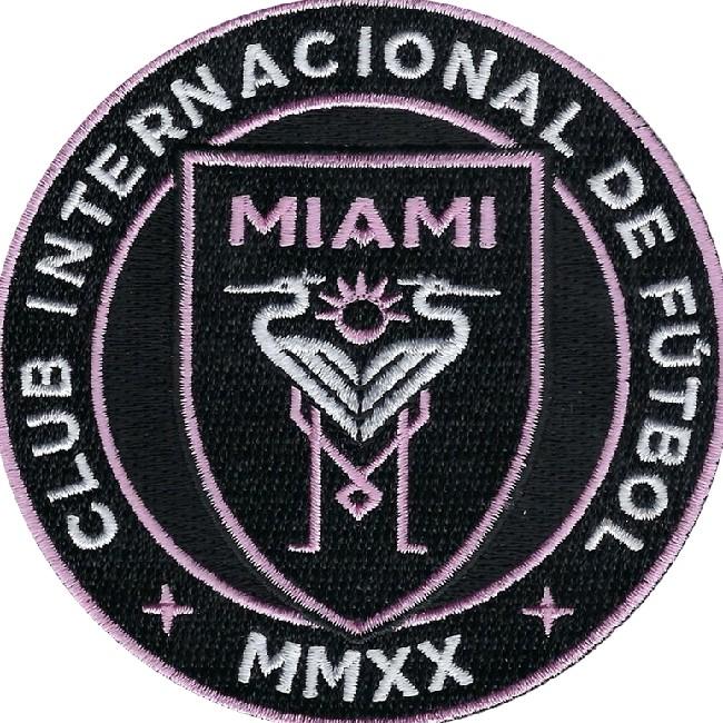 Inter Miami Fc
