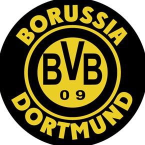 Borussia Dortmund