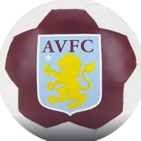 Aston villa fc