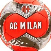Ac Milan
