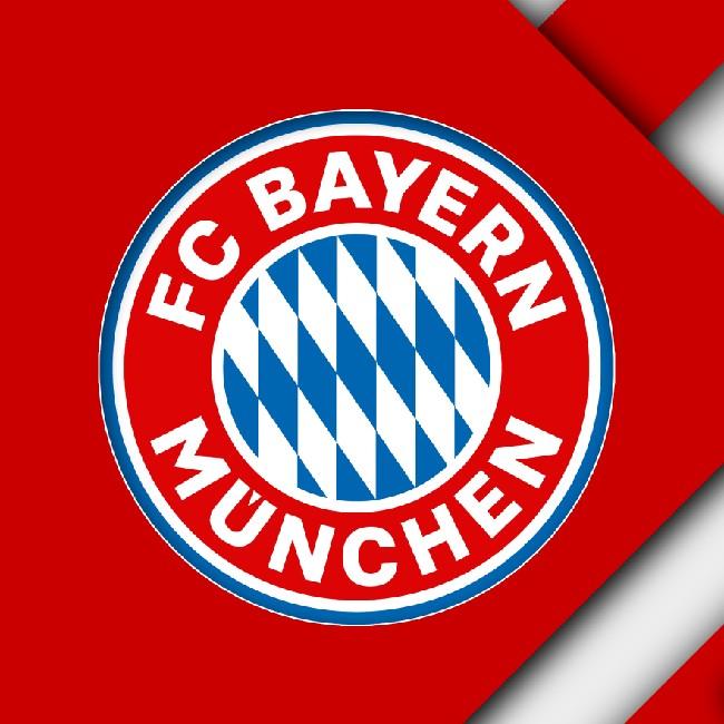Fc Bayern Munich